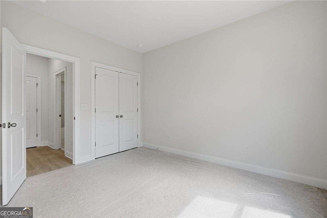 109 Southveiw Drive Ellenwood - Photo 28