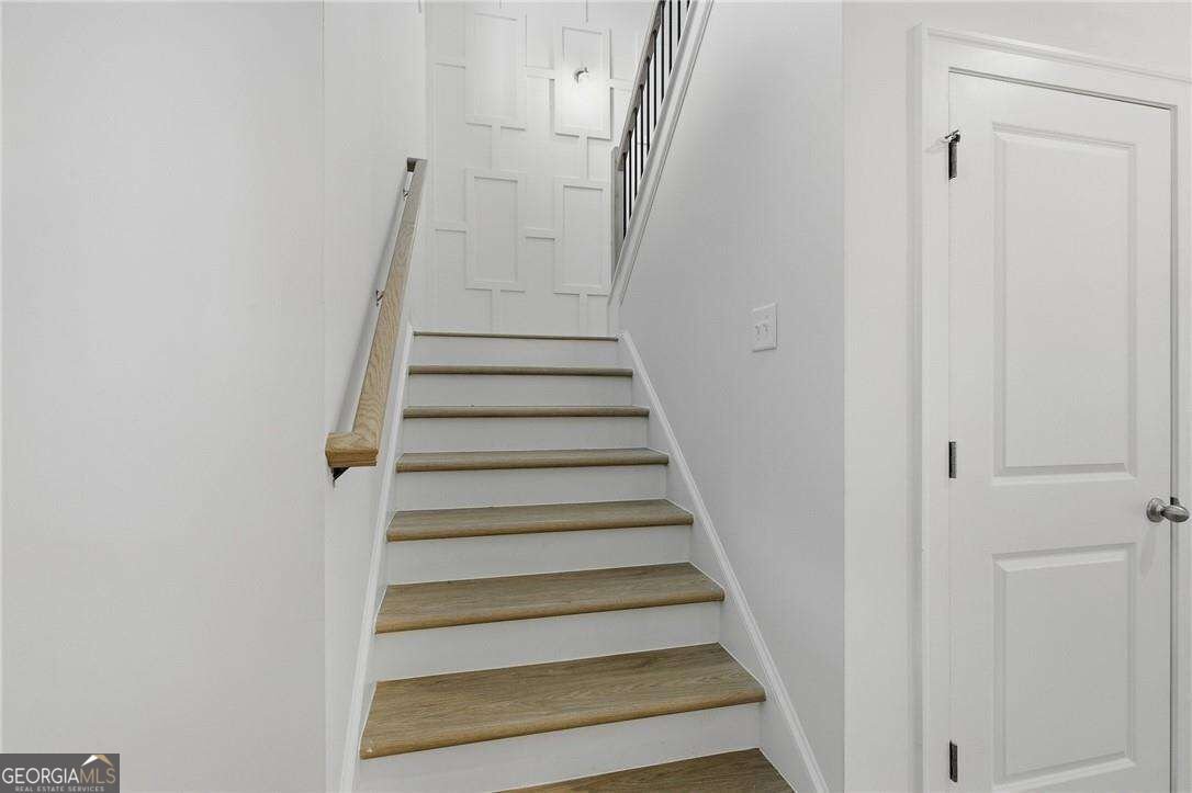 109 Southveiw Drive Ellenwood - Photo 29