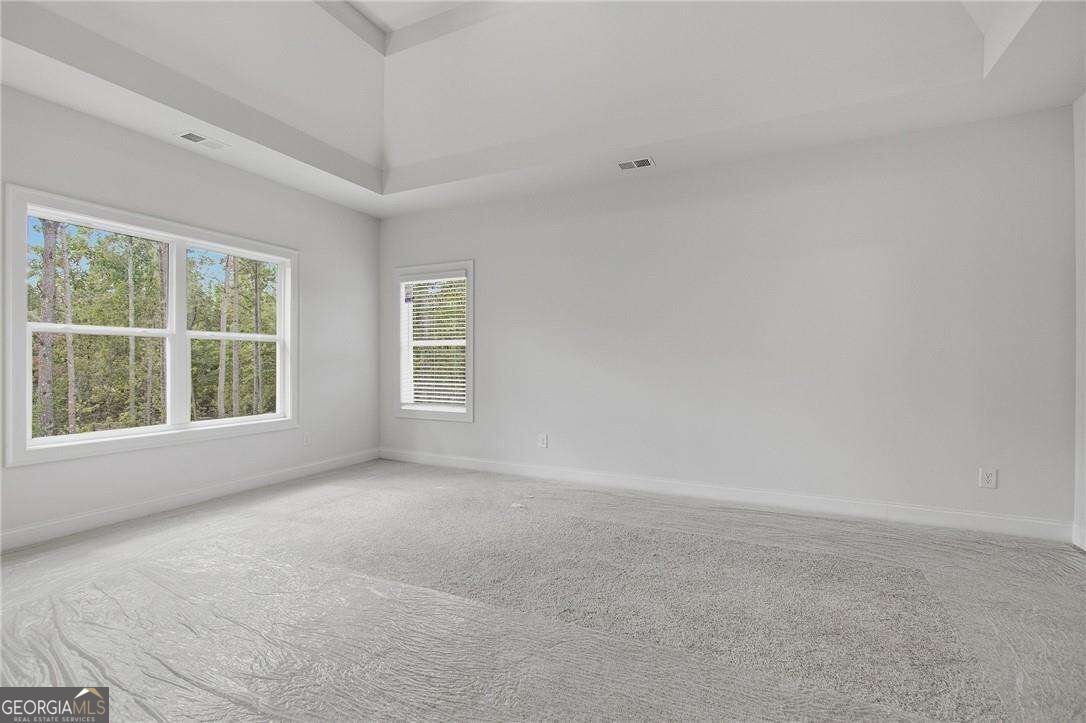 109 Southveiw Drive Ellenwood - Photo 30