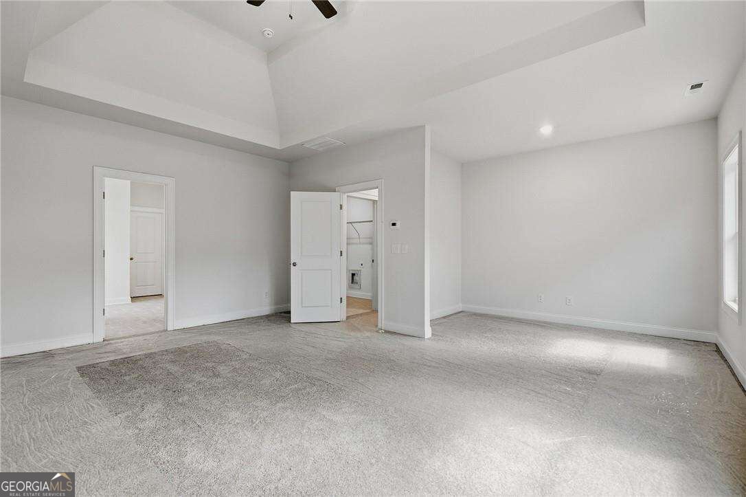 109 Southveiw Drive Ellenwood - Photo 31