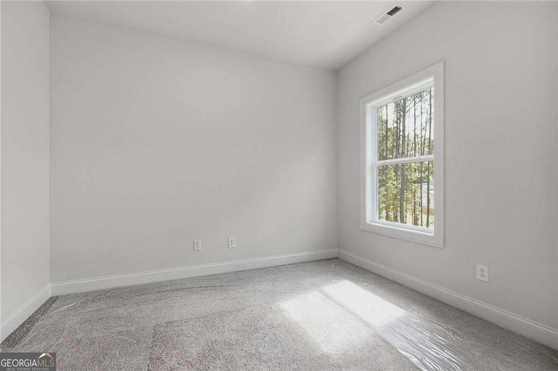 109 Southveiw Drive Ellenwood - Photo 32