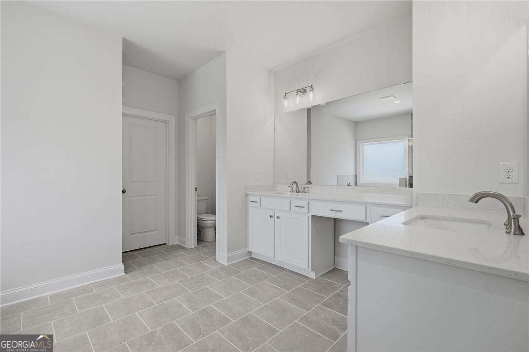 109 Southveiw Drive Ellenwood - Photo 33