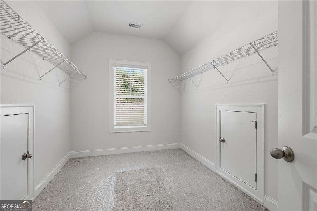 109 Southveiw Drive Ellenwood - Photo 34