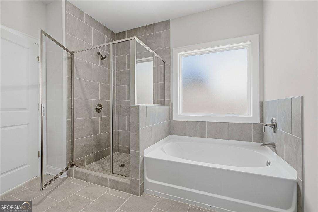 109 Southveiw Drive Ellenwood - Photo 35