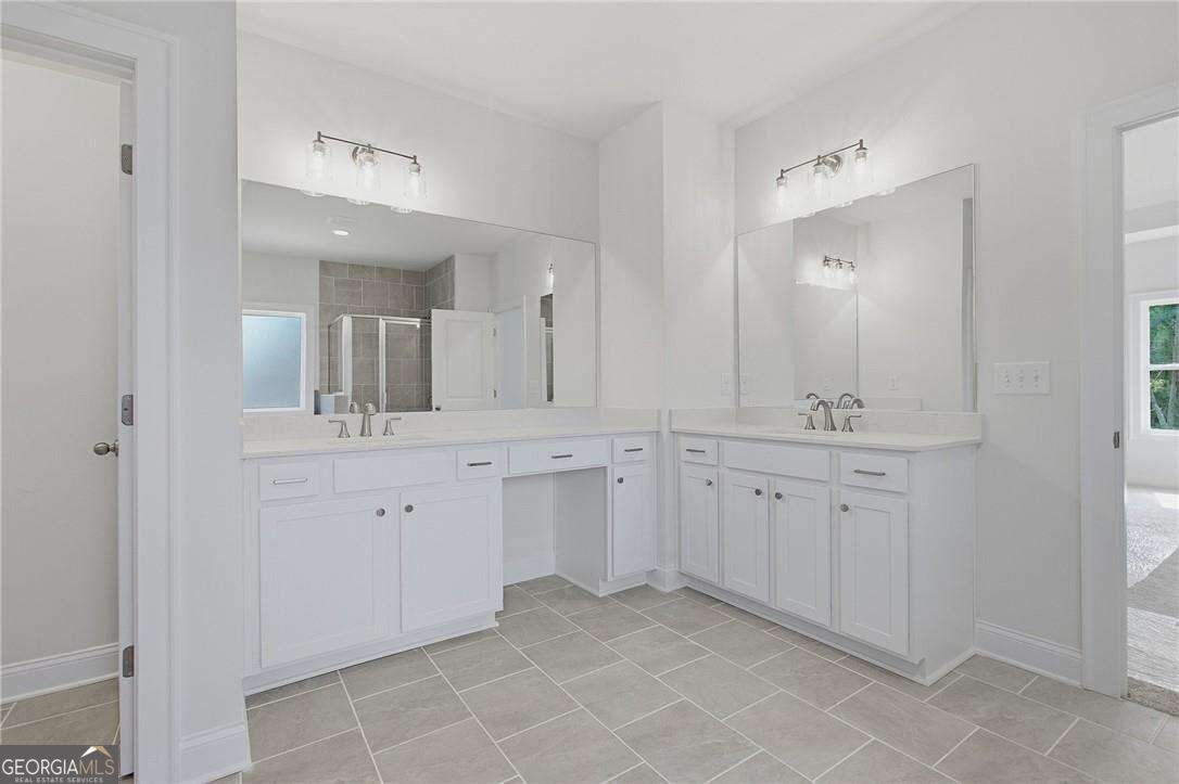 109 Southveiw Drive Ellenwood - Photo 36
