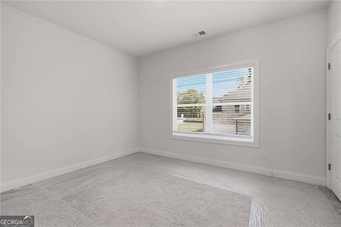 109 Southveiw Drive Ellenwood - Photo 37
