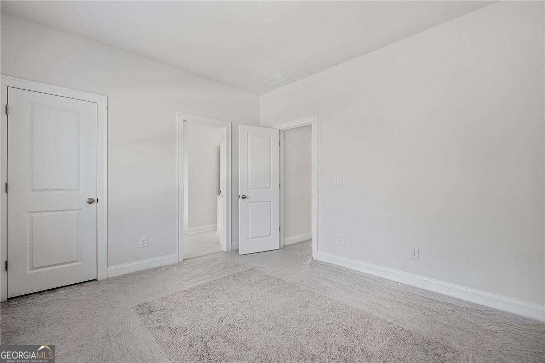 109 Southveiw Drive Ellenwood - Photo 38