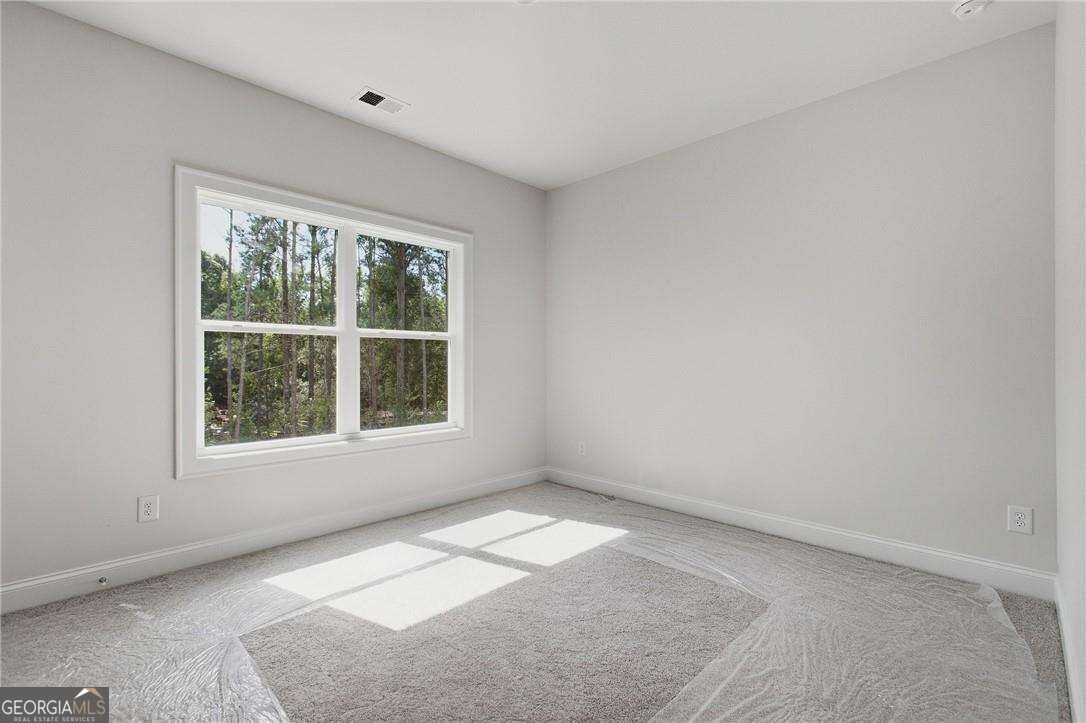 109 Southveiw Drive Ellenwood - Photo 39