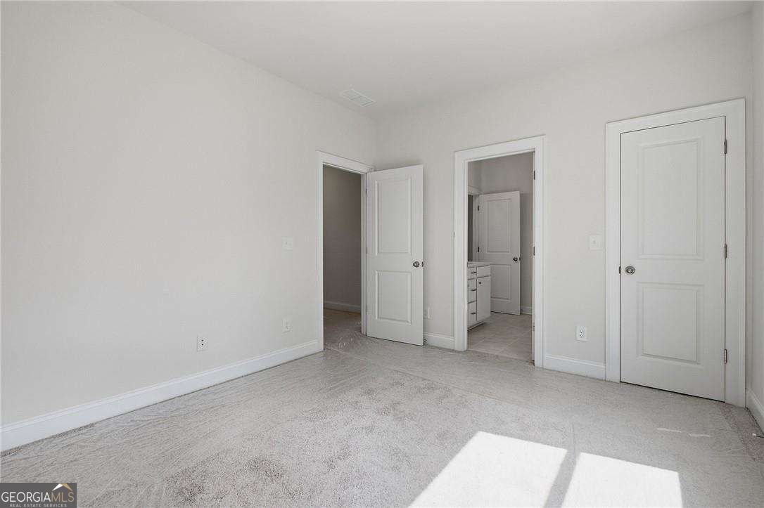109 Southveiw Drive Ellenwood - Photo 40