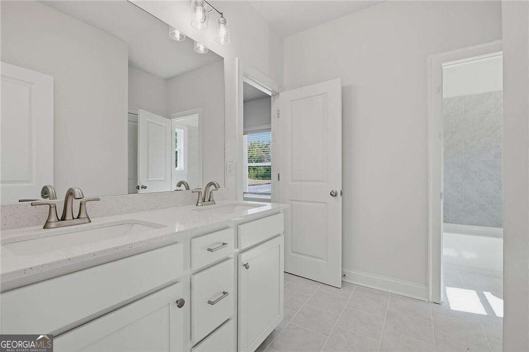 109 Southveiw Drive Ellenwood - Photo 41