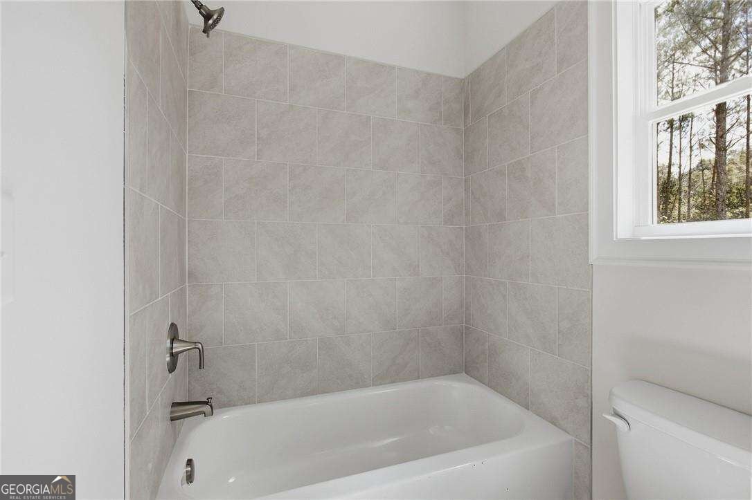 109 Southveiw Drive Ellenwood - Photo 42