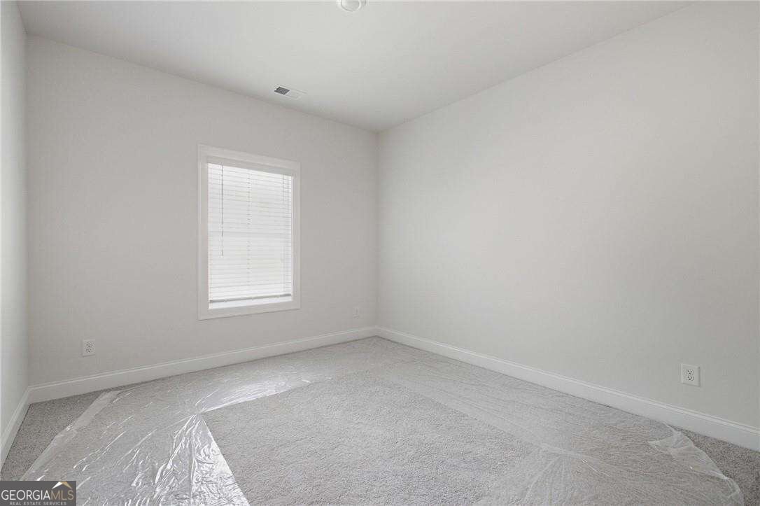 109 Southveiw Drive Ellenwood - Photo 43