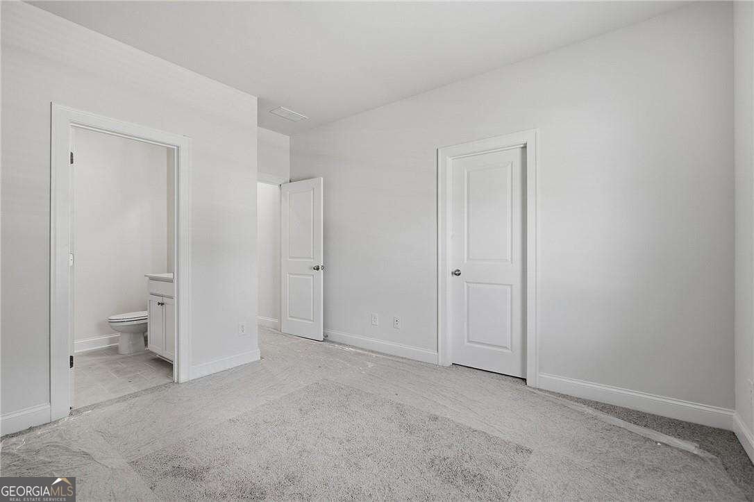 109 Southveiw Drive Ellenwood - Photo 44