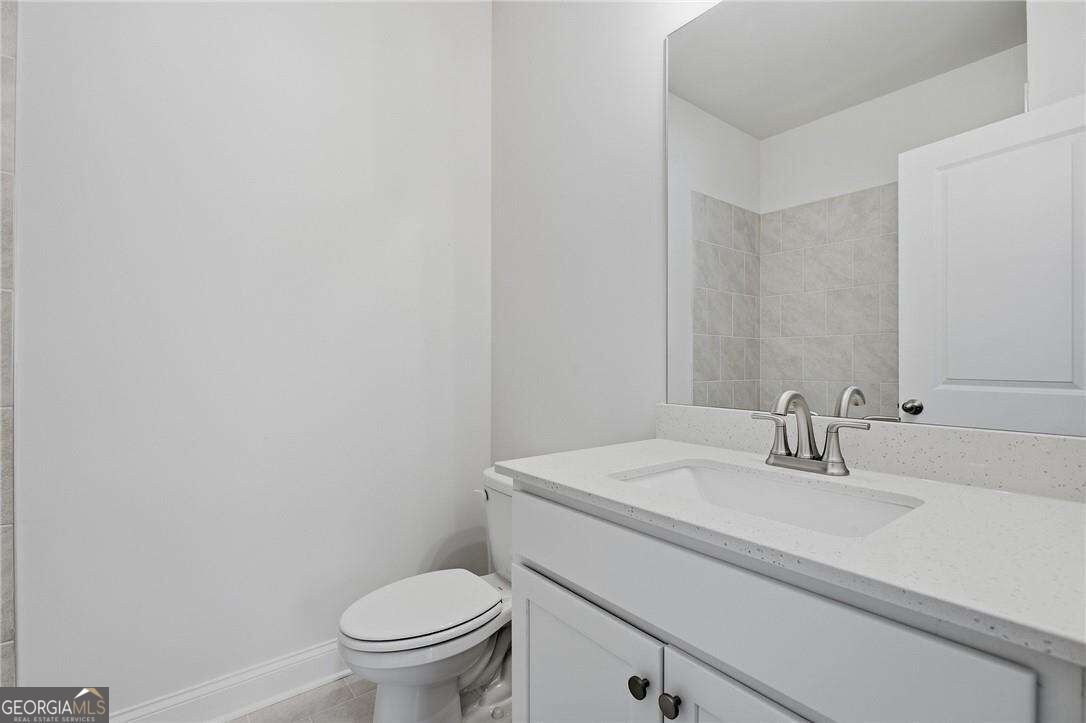 109 Southveiw Drive Ellenwood - Photo 45
