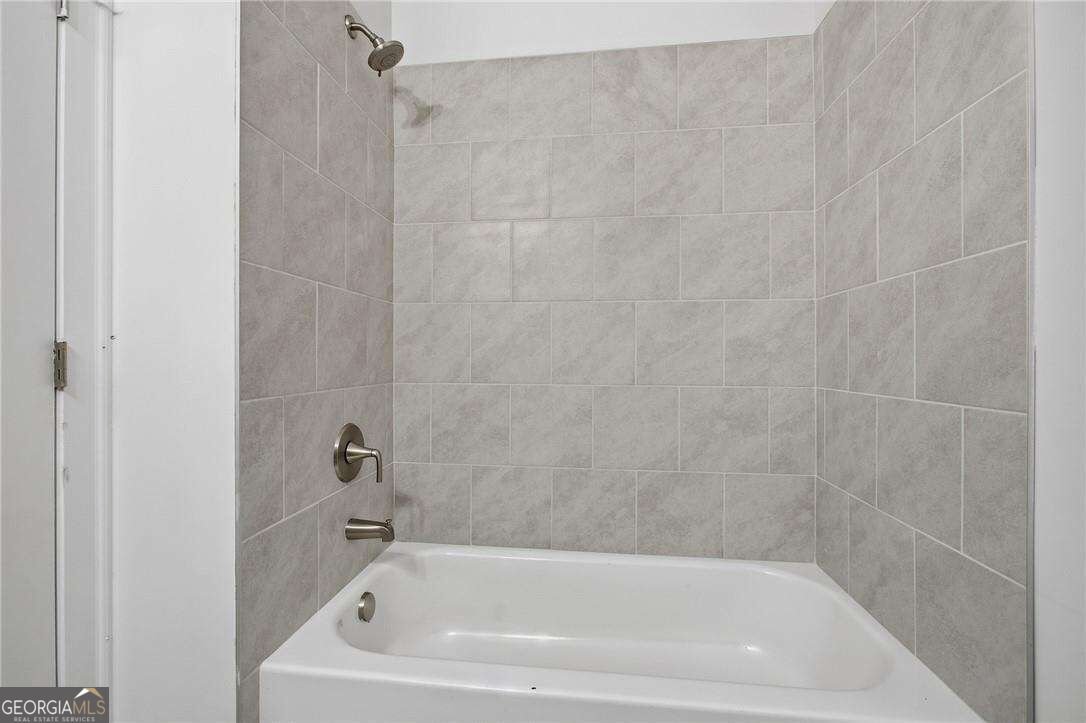 109 Southveiw Drive Ellenwood - Photo 46