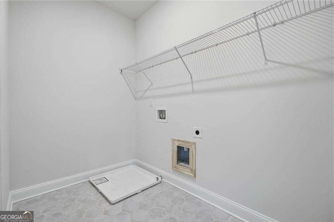 109 Southveiw Drive Ellenwood - Photo 47