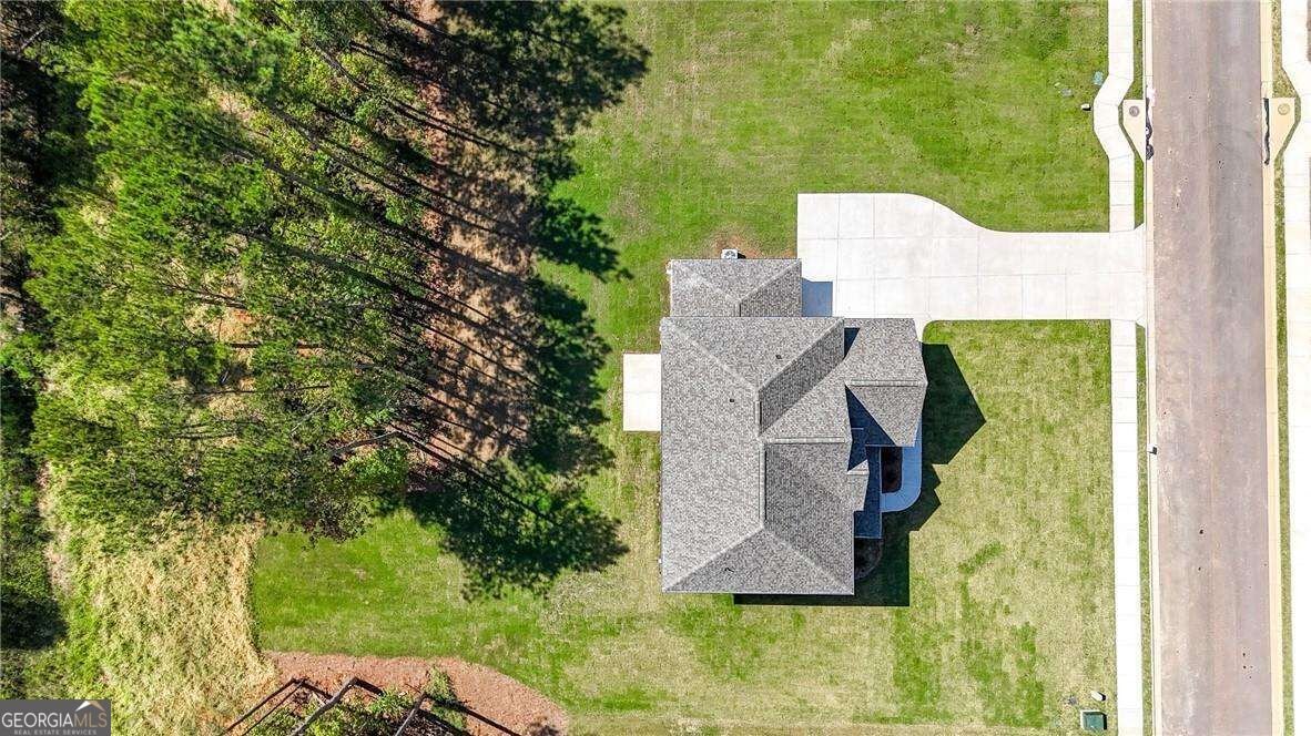 109 Southveiw Drive Ellenwood - Photo 48