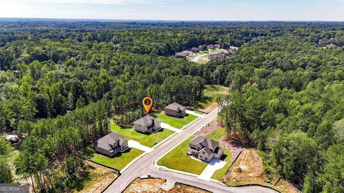 109 Southveiw Drive Ellenwood - Photo 52
