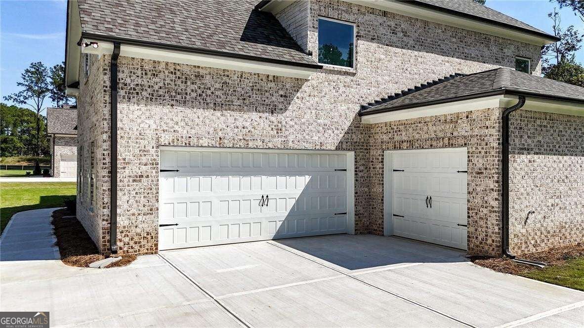 109 Southveiw Drive Ellenwood - Photo 55
