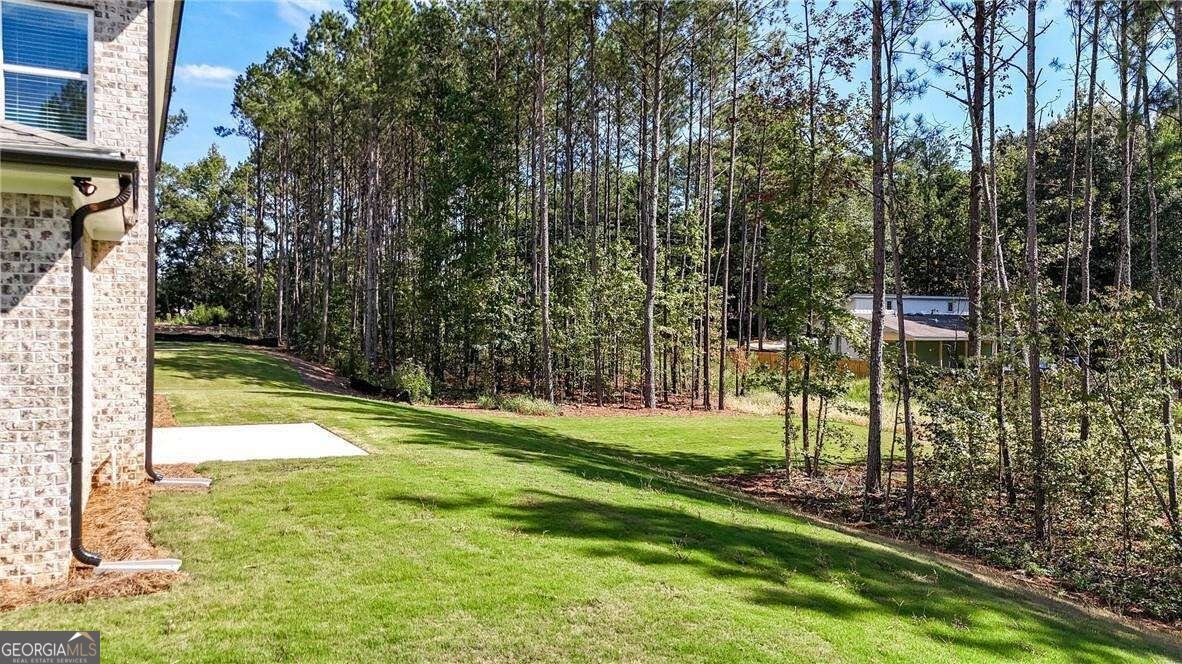 109 Southveiw Drive Ellenwood - Photo 56