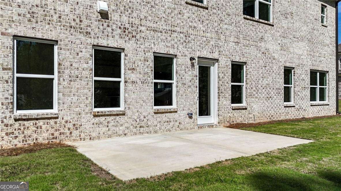 109 Southveiw Drive Ellenwood - Photo 60