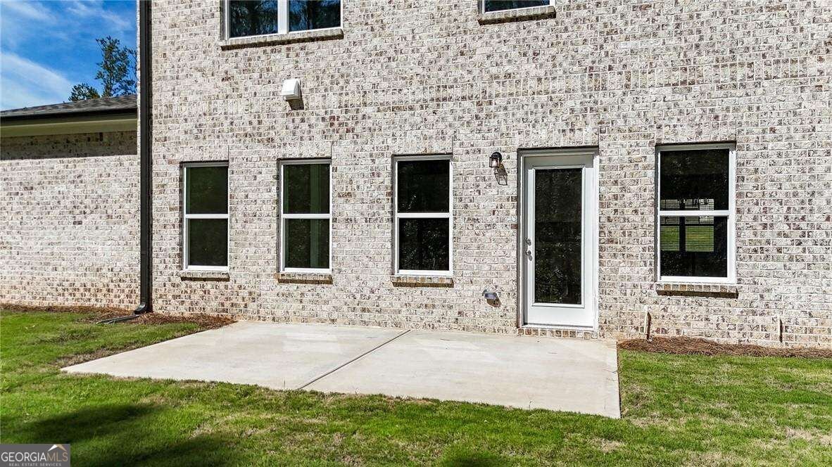 109 Southveiw Drive Ellenwood - Photo 61