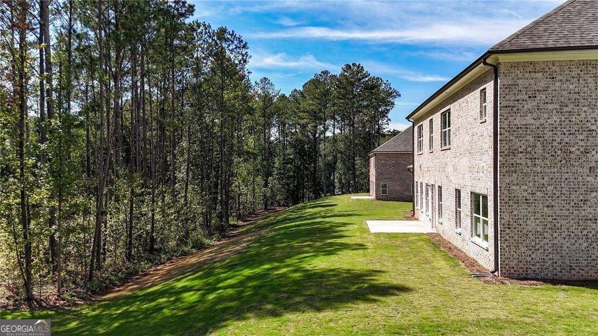 109 Southveiw Drive Ellenwood - Photo 62