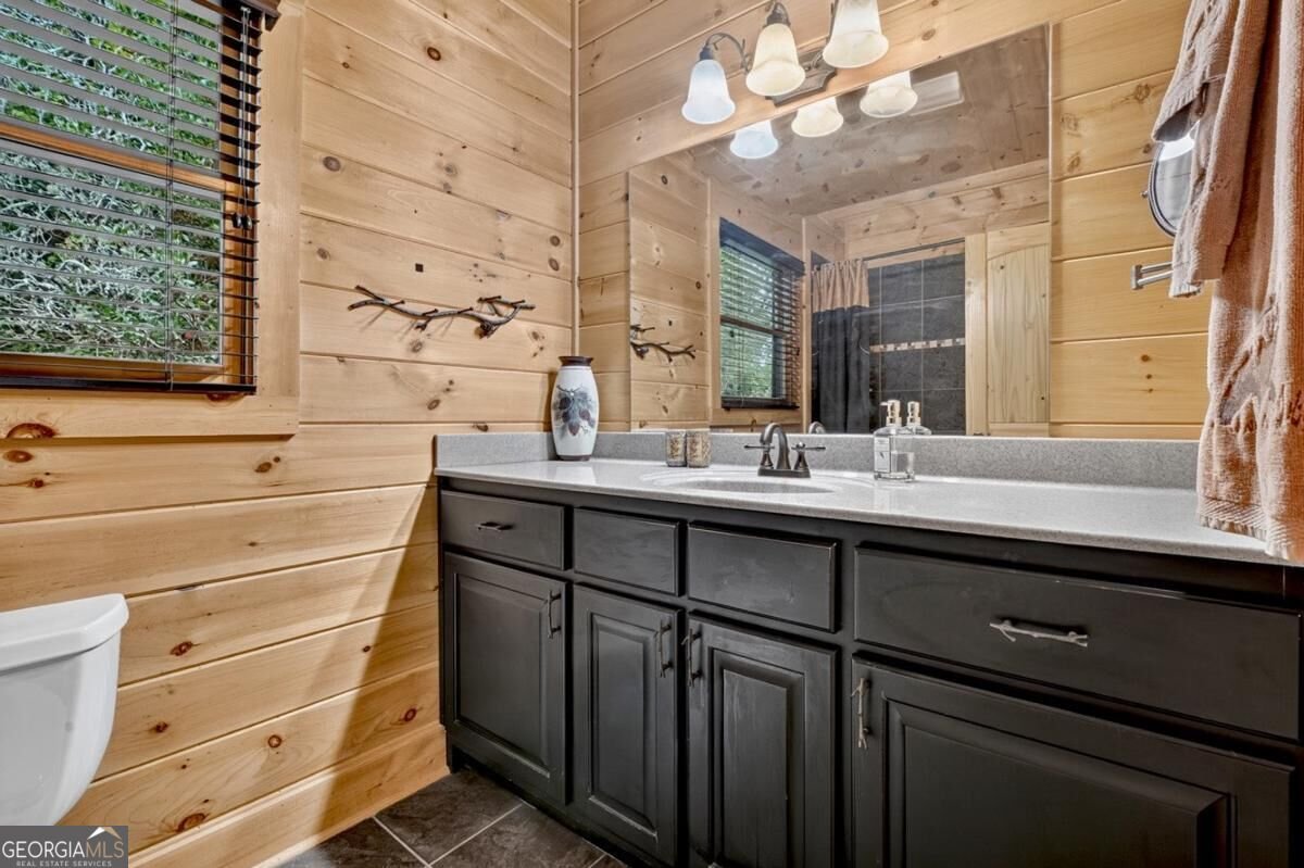 428 Tall Timber Mountain Road Cherry Log - Photo 23