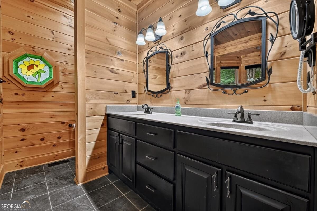 428 Tall Timber Mountain Road Cherry Log - Photo 36