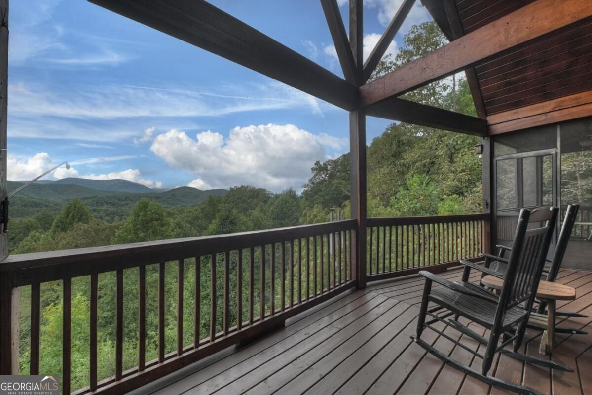 428 Tall Timber Mountain Road Cherry Log - Photo 39