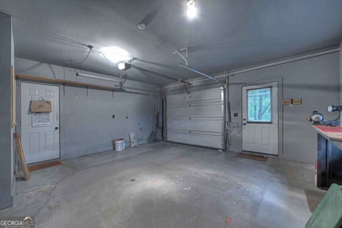428 Tall Timber Mountain Road Cherry Log - Photo 56