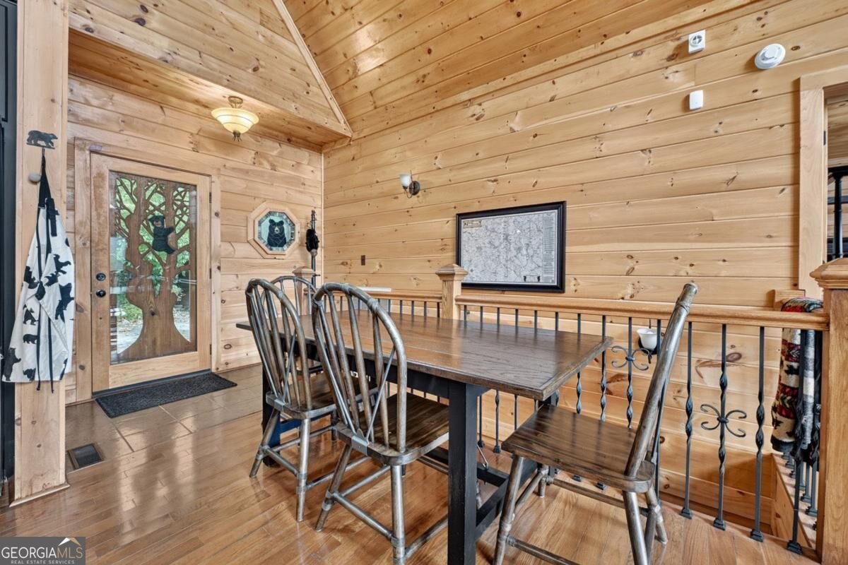 428 Tall Timber Mountain Road Cherry Log - Photo 59
