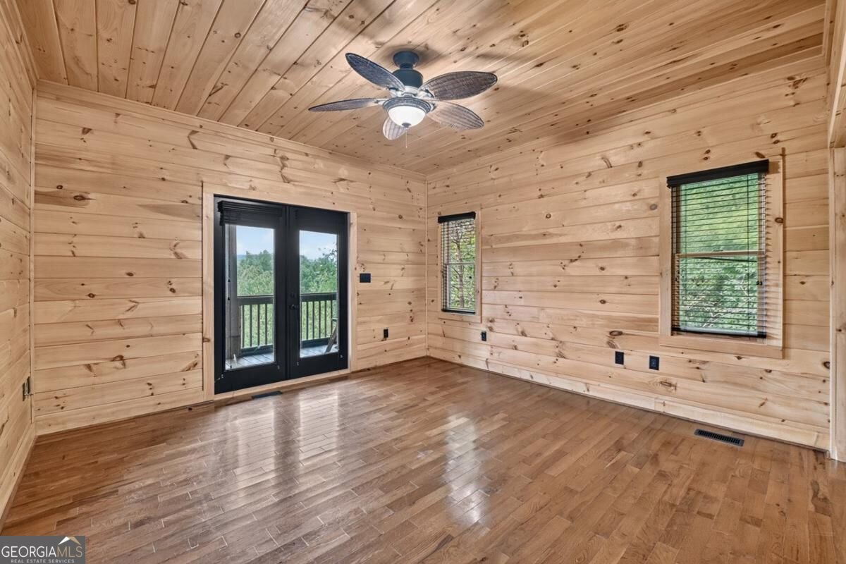 428 Tall Timber Mountain Road Cherry Log - Photo 61