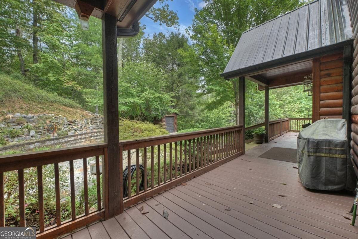 428 Tall Timber Mountain Road Cherry Log - Photo 63