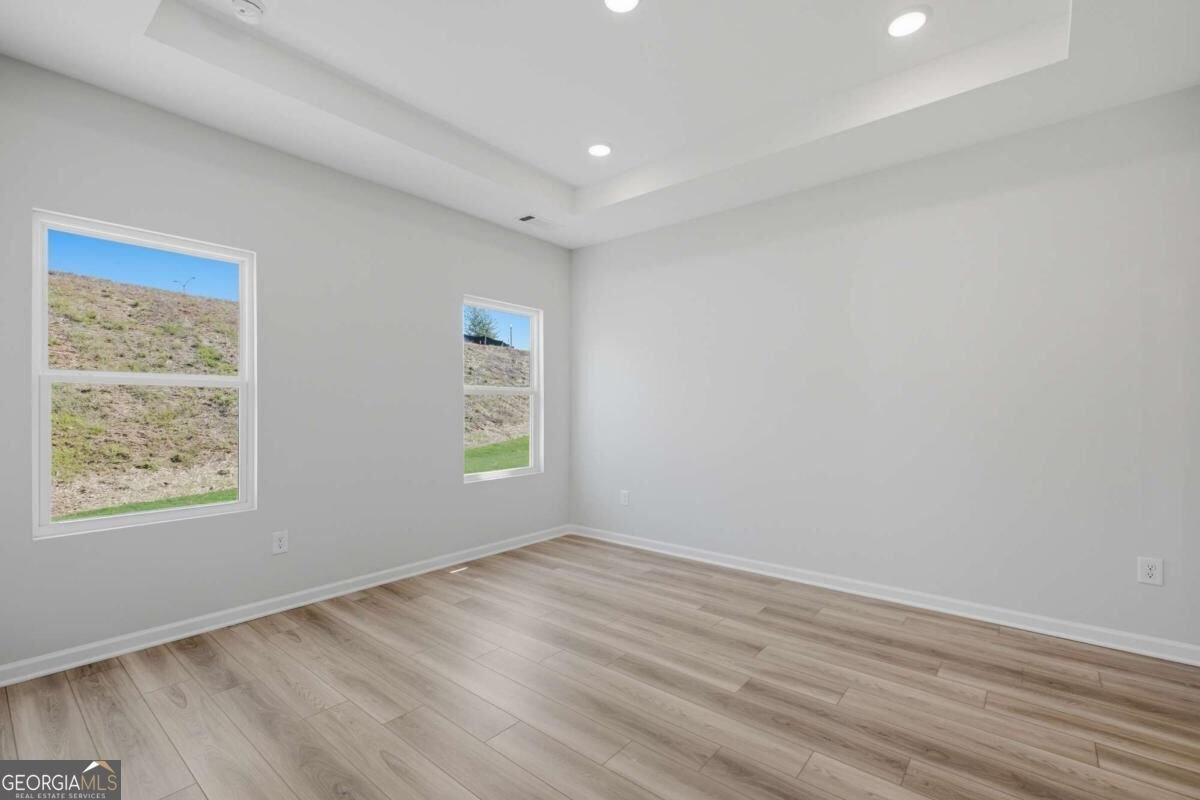 516 Loblolly Lane Canton - Photo 10