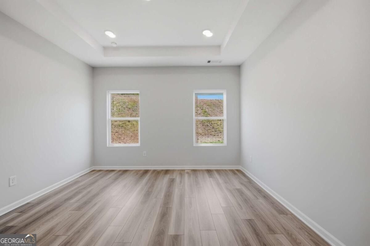 516 Loblolly Lane Canton - Photo 11