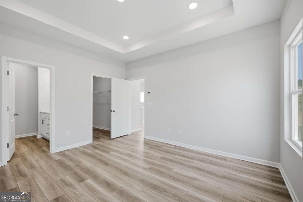 516 Loblolly Lane Canton - Photo 12