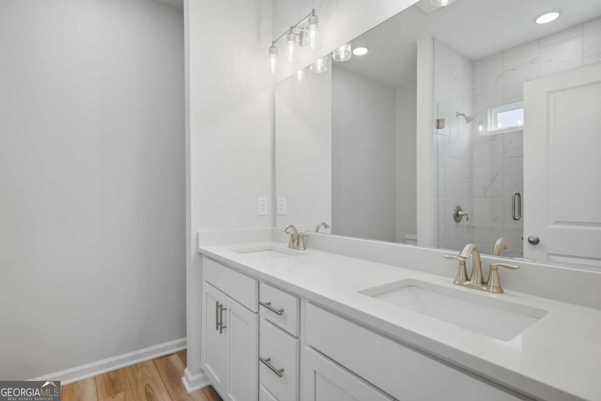 516 Loblolly Lane Canton - Photo 13