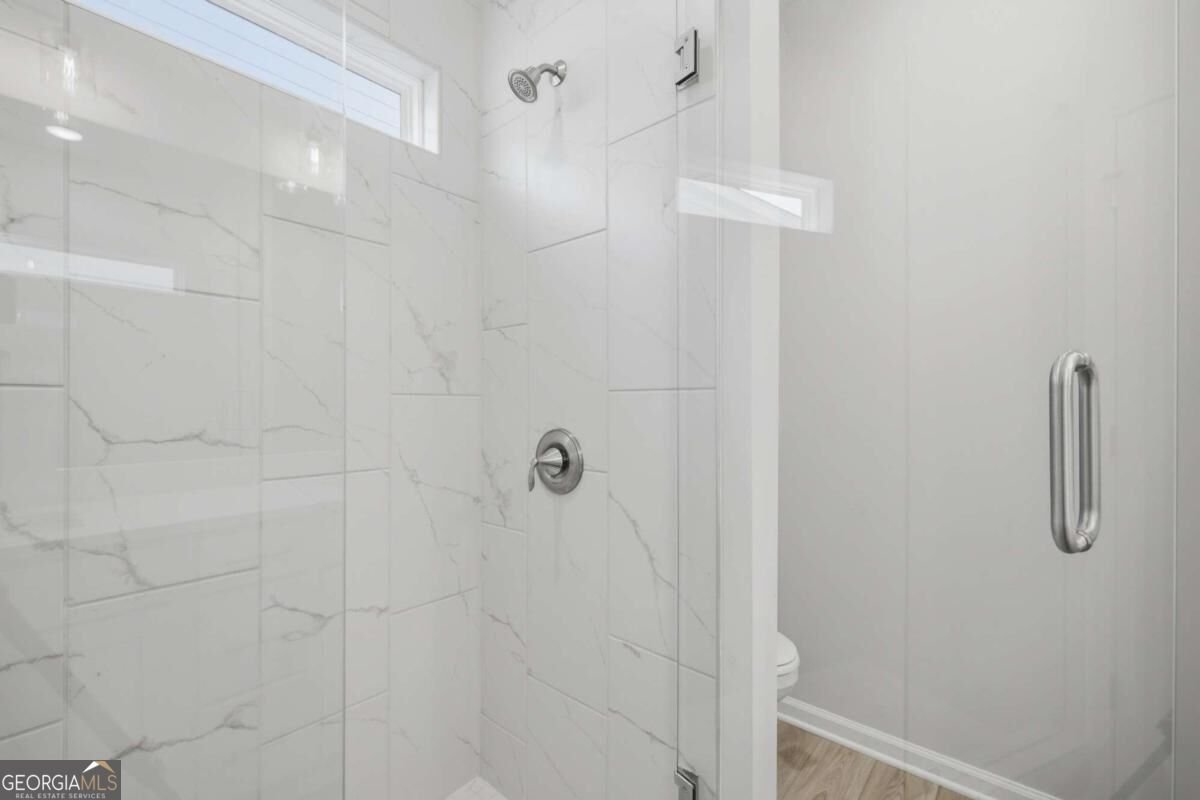 516 Loblolly Lane Canton - Photo 14