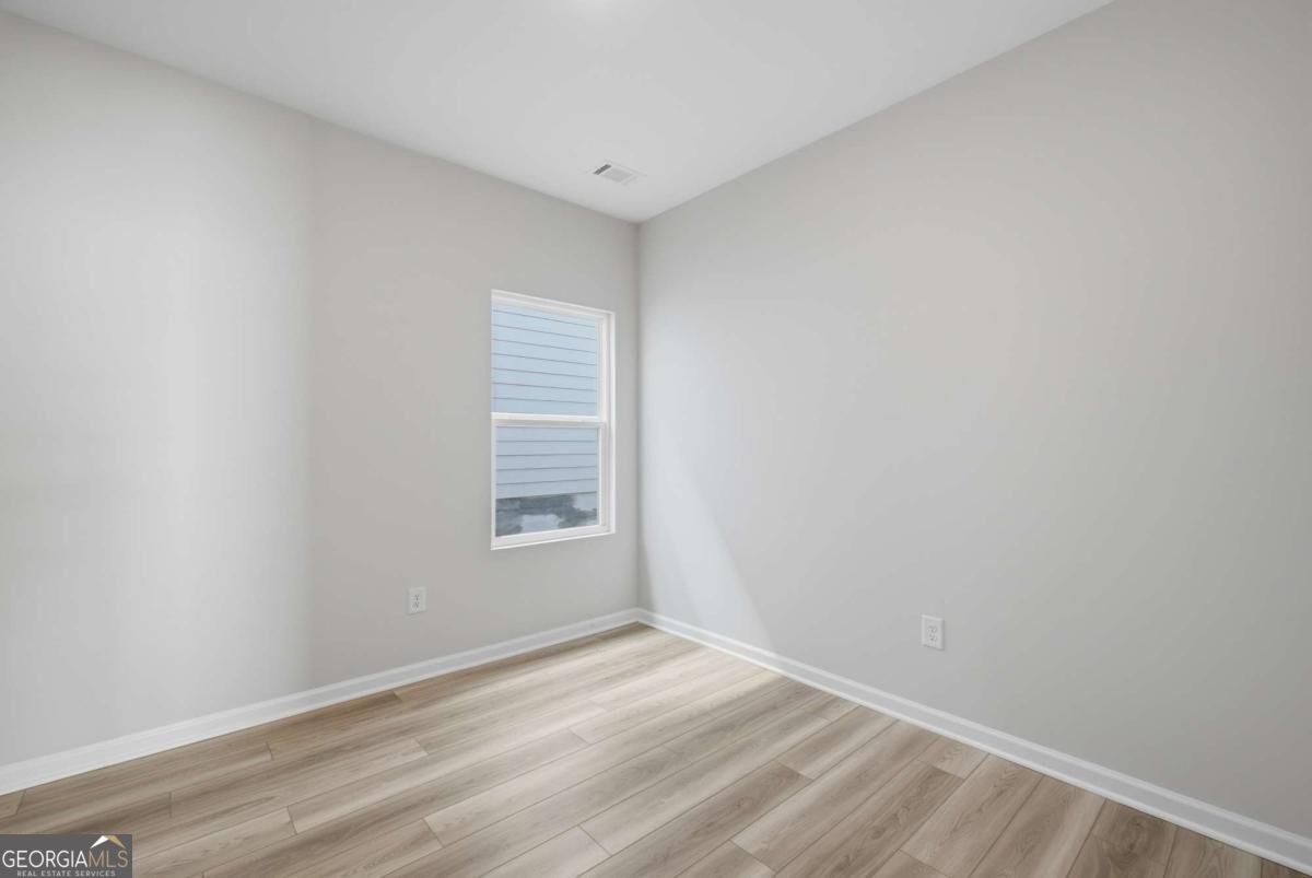 516 Loblolly Lane Canton - Photo 15