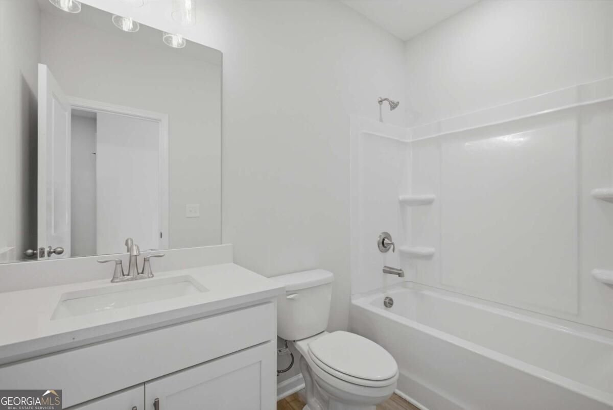 516 Loblolly Lane Canton - Photo 16