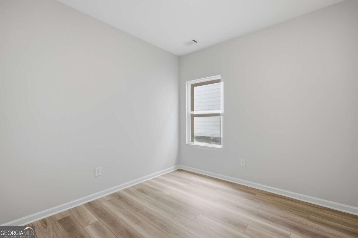 516 Loblolly Lane Canton - Photo 17