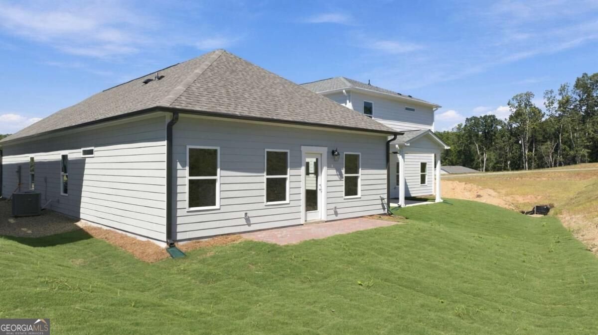 516 Loblolly Lane Canton - Photo 19