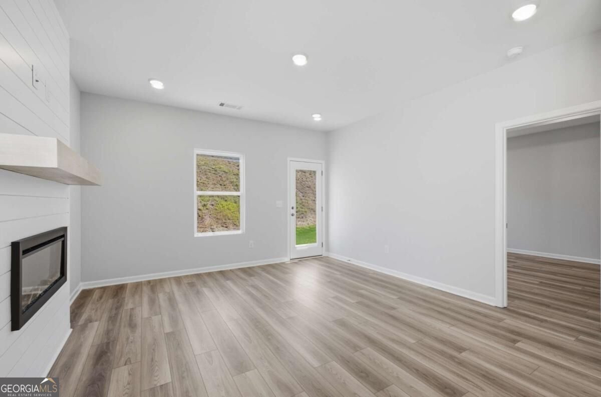 516 Loblolly Lane Canton - Photo 8