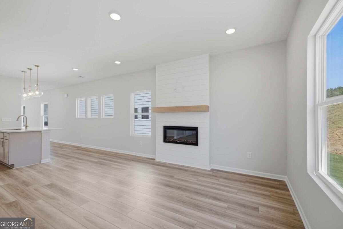 516 Loblolly Lane Canton - Photo 9