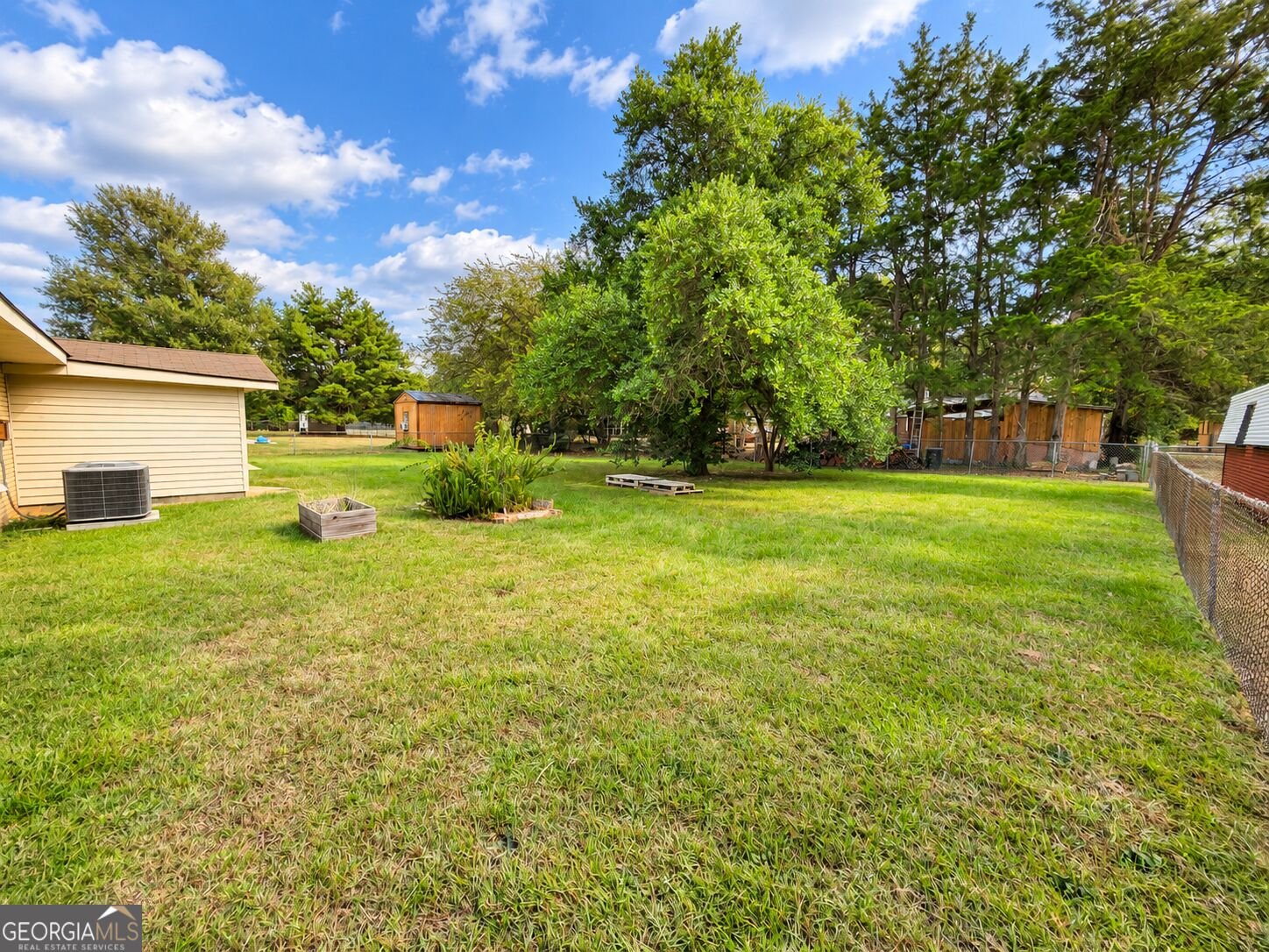 208 BEDIVERE Drive Warner Robins - Photo 15