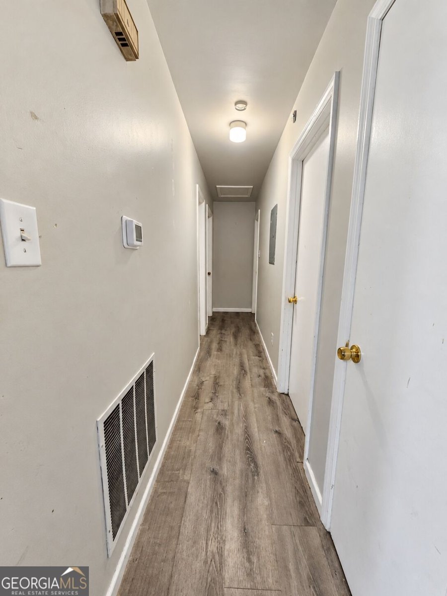208 BEDIVERE Drive Warner Robins - Photo 6