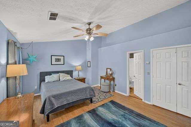 3616 Centennial Square Peachtree Corners - Photo 10