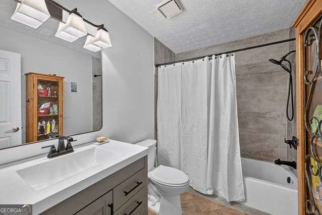 3616 Centennial Square Peachtree Corners - Photo 11