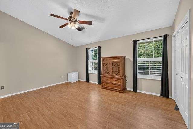 3616 Centennial Square Peachtree Corners - Photo 12